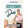 CreateSpace Eiweiß Diät Pulver 500 g