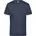 blau S