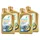 Petronas SYNTIUM 5000 DM 5W-30 5 l