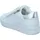 Marco Tozzi Sneaker Low Damen Weiß 36