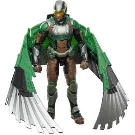 Hasbro Falcon Deluxe Action-Figur 15 cm