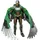 Hasbro Falcon Deluxe Action-Figur 15 cm