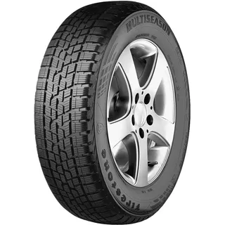 2 215/50 R17 95W