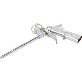 BGS Schaumpistole für Kartuschen 3267