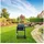 Habitat et Jardin vicomte schwarz