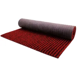 Primaflor MAGNUM 100 x 135 cm Rot