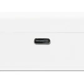 Hama Spirit Pocket Weiß
