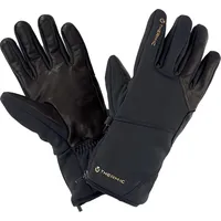 Therm-ic Ski Light Gloves Men schwarz (000) L