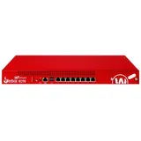 Watchguard Firebox M290 Appliance Only