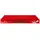 Watchguard Firebox M290 Appliance Only