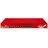 Watchguard Firebox M290 Appliance Only