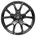 CMS 9 x 20 5 x 112 ET35 MB66 5