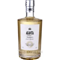 Agavita Tequila Reposado 0,7 l