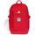 adidas FC Bayern München Rucksack rot Unisex Gr. L