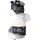 Dr. Wack Lederpflege Spray 500 ml