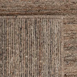 rug and roll Designer, Rosa, Textil, Uni, Rechteckig, 70x140 cm, für Fußbodenheizung geeignet, Teppiche & Böden, Teppiche, Naturteppiche