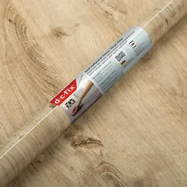 d-c-fix Selbstklebefolie Ribbeck Oak 67,5 cm x 2 m