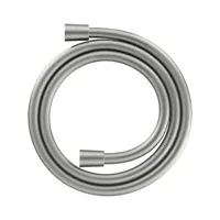 Duravit Brauseschlauch, UV0610007070,