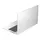 HP ProBook 455 G10 AMD Ryzen 5 7530U 16 GB RAM 512 GB SSD 9Y6V6AT