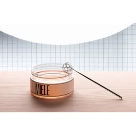 Alessi Acacia Honiglöffel