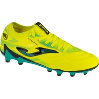 Joma Powerful 24 FG Herren Yellow 43