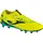 Joma Powerful 24 FG Herren Yellow 43