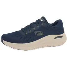 SKECHERS Arch Fit 2.0 Herren Navy 44