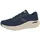 SKECHERS Arch Fit 2.0 Herren Navy 44