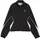Puma Sport Relaxed Jacke mit Reißverschluss M