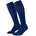 5 0 dark blue 45-50