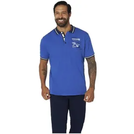 Jan Vanderstorm OLFTIN blau 6XL