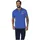 Jan Vanderstorm OLFTIN blau 6XL