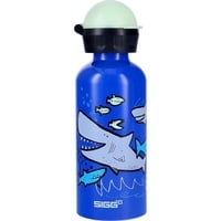 Sigg Sharkies 0,4 l