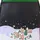 Loungefly Disney NBC Journey To Christmas Town Mini Rucksack