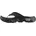 6 0 Black 36 2/3