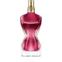 Jean Paul Gaultier La Belle Eau de Parfum für Damen 30 ml