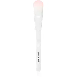 Wet n Wild Brush flacher Make-up-Pinsel 1 St.
