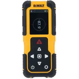 DeWalt 60m Laser-Entfernungsmesser
