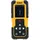DeWalt 60m Laser-Entfernungsmesser