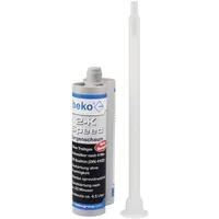 Beko Zargenschaum 2-K Speed 210 ml