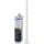 Beko Zargenschaum 2-K Speed 210 ml