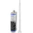 Beko Zargenschaum 2-K Speed 210 ml