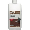 HG Parkett Reiniger (Produkt 54)