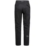 La Sportiva Sierra Rock Hosen - Black / Cloud - M