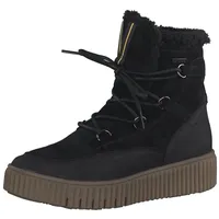 TAMARIS Stiefelette 1-26816-41 001 - 39