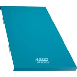 HAZET Regalboden - 179NW-23