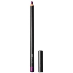 MAC Eye Kohl Kajalstift Prunella 1.45 g Braun 