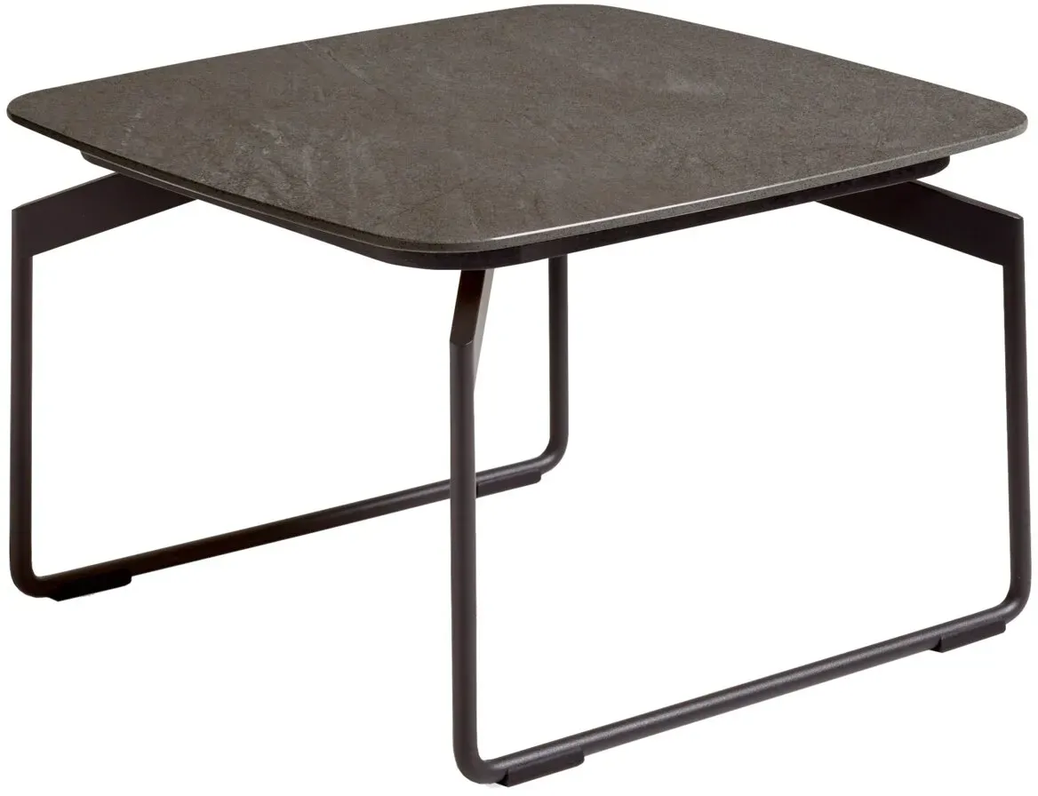 Venjakob Couchtisch - B/H/T ca. 65,00x42,00x65,00