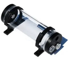 Bitspower International Bitspower Z-Multi 150 (POM Version) - Behälter für Kühlf