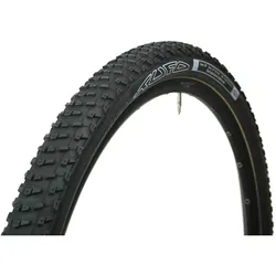 TUFO Schlauchreifen XC2 Plus SP 29 x 2.0 Tubular